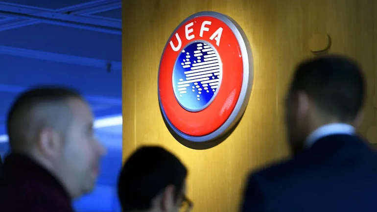 УЕФА еще раз проинспектирует домашний стадион «Алании» - фото