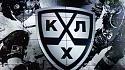 Нападающий ХК «Сочи» Михаил Анисин: «СКА — всегда фаворит» - фото