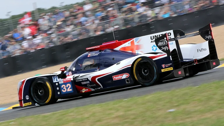«Мерседес» посвящает очередной триумф в «Формуле-1» Шумахеру - фото