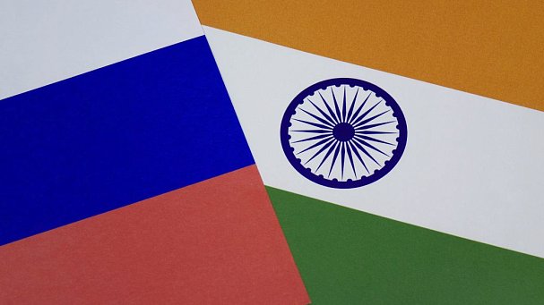 Чернышов сравнил уровень жизни в России и Индии  - фото