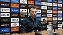 Григорян станет новым главным тренером «Волгаря», сообщил «Чемпионат» - фото