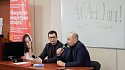 Президент АСА Яценко не исключил появление на турнирах ММА вооруженной охраны  - фото