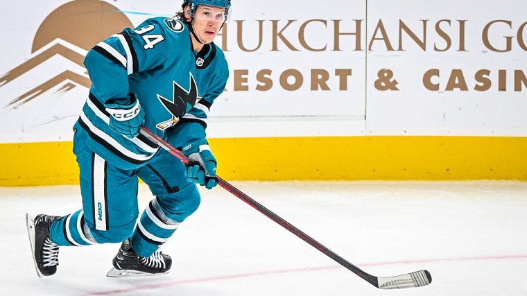 10 россиян, которые могут вернуться из НХЛ в КХЛ - фото
