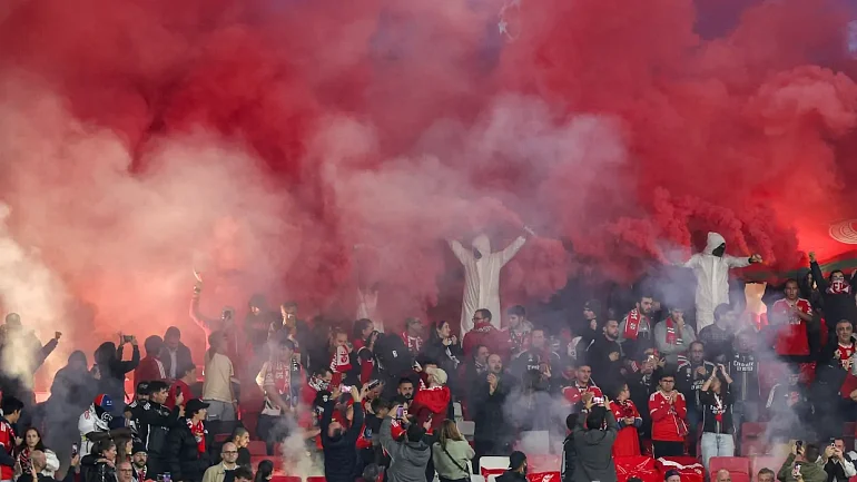 Дубли Рэмси и Подольски принесли «Арсеналу» победу в Стамбуле - фото