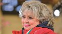 Тарасова призвала привлечь Обласову к ответственности за слова о допинге Слуцкой - фото