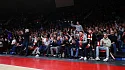 Кемба Уокер и Клэй Томпсон – лучшие игроки недели в НБА - фото