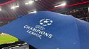 РФС получил несколько миллионов евро от УЕФА в 2024 году - фото