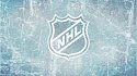 Чтобы попасть в НХЛ клубу из Лас-Вегаса придется заплатить как минимум 450 млн долларов в качестве вступительного взноса - фото