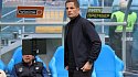 Тренер «Сочи» Морено сочувствует будущим соперникам – «Динамо» и «Краснодару» - фото