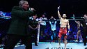 Бывший чемпион UFC Оливейра назвал фаворита боя Махачева и Порье - фото