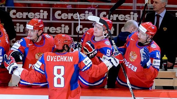 Крикунов считает, что без России и Белоруссии интерес к чемпионату мира падает - фото