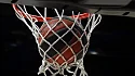 ВИДЕО: Жестокая драка баскетболисток, включая чирлидерш - фото