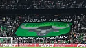 «Краснодар» продолжает борьбу за Лигу чемпионов - фото