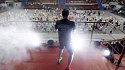 В Санкт-Петербурге проведут рекордную боксерскую тренировку - фото