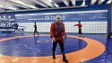 Как вырастить чемпиона: советы тренера-самбиста Галсана Бадмацыренова - фото