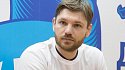 Алексей Игонин: Семак – наш тренер, а титулованные иностранцы пусть едут обратно - фото