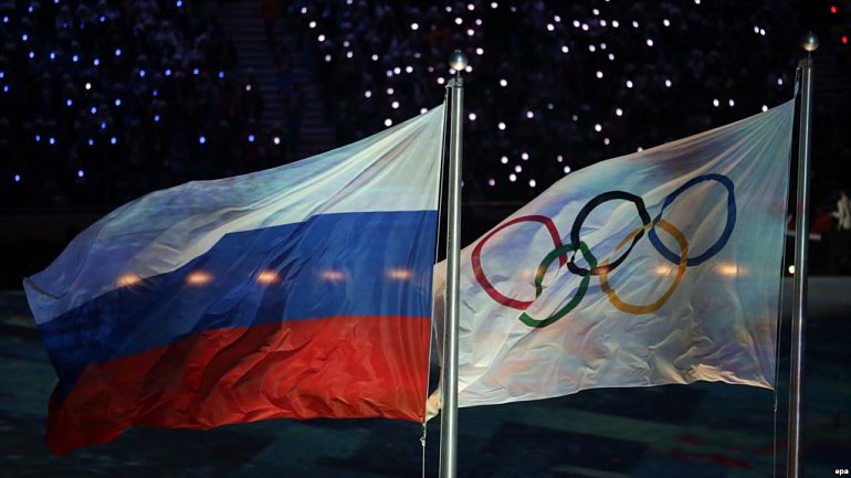РУСАДА соответствует, но вызывает тревогу. Как российскому спорту избежать катастрофы с допингом - фото