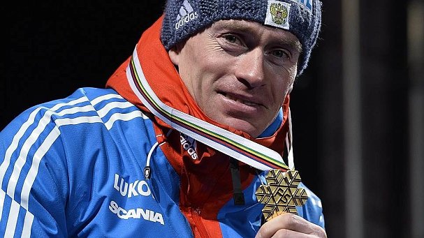 Серебряный герой сборной России: Это был мой последний Тур де Ски... - фото