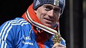 Серебряный герой сборной России: Это был мой последний Тур де Ски... - фото