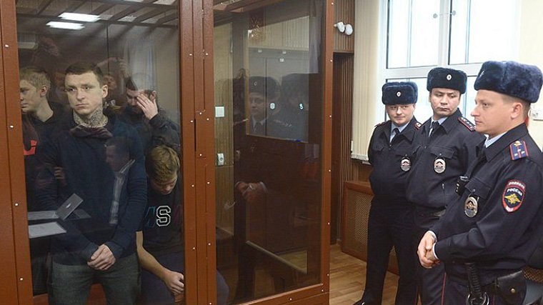 Подруга Кокорина о продлении ареста: Будет, что вспомнить! - фото