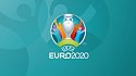 Жеребьевка отбора Евро-2020: Онлайн-трансляция. Россия — в группе Бельгией, Шотландией, Кипром, Казахстаном и Сан-Марино - фото