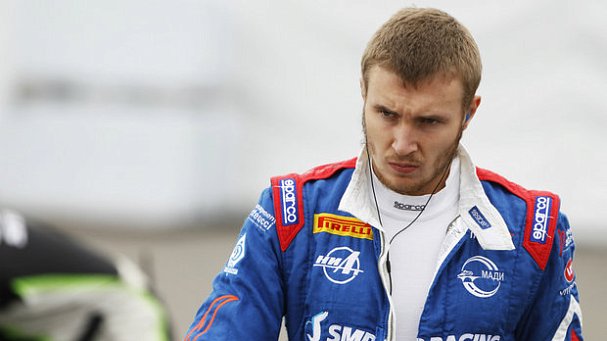 Сироткин останется без места в «Формуле-1»? Его заменит бывший партнер Петрова - фото